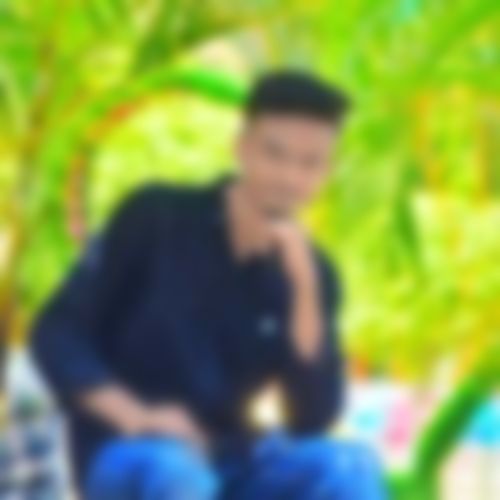 KM Aslam এর ছবি