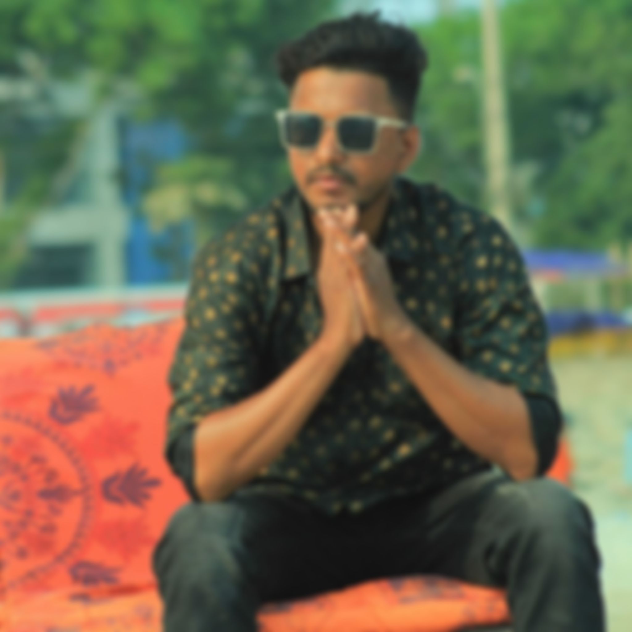 MD SAGOR Ali এর ছবি