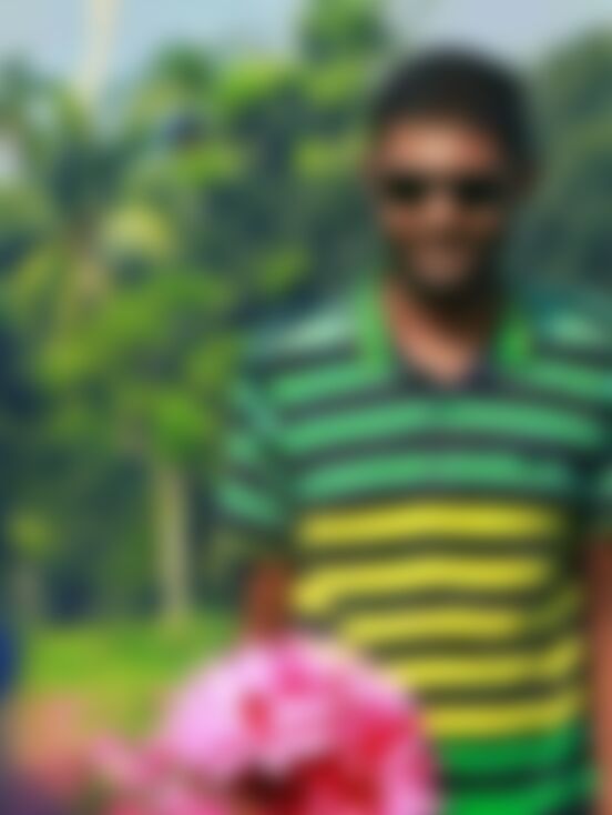 তাজিন মোল্লা  এর ছবি