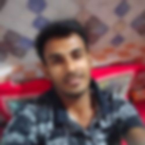 Md Mahatab Uddin এর ছবি