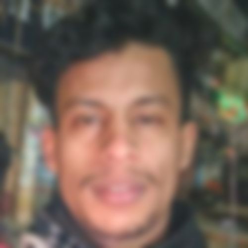 Anoy এর ছবি