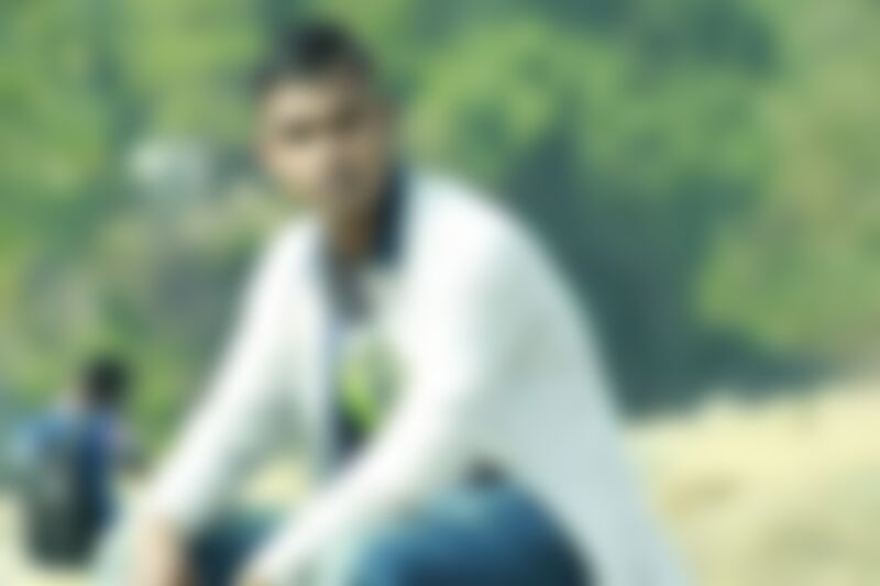 Akash এর ছবি