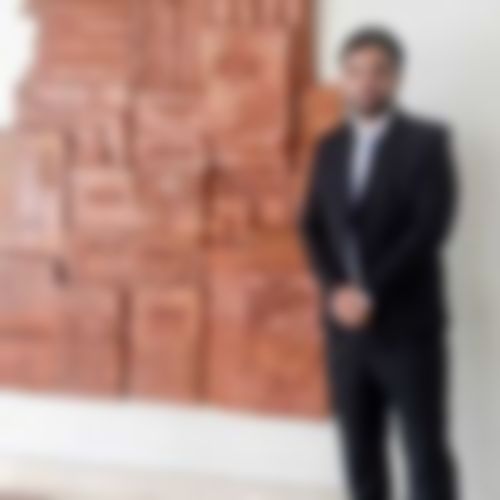 Muhammad Abdullah এর ছবি