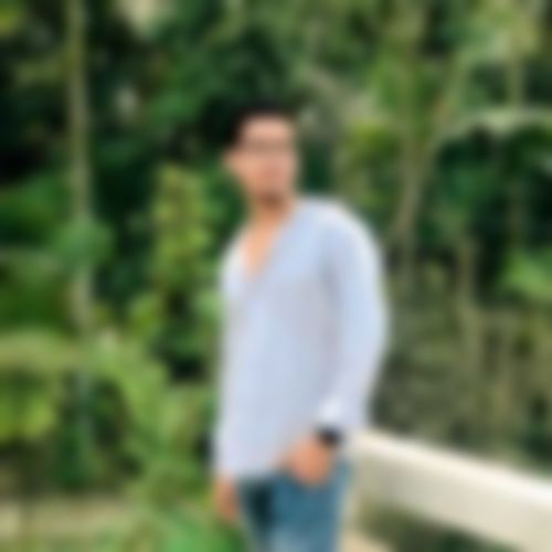 Naeem hasan ontor এর ছবি