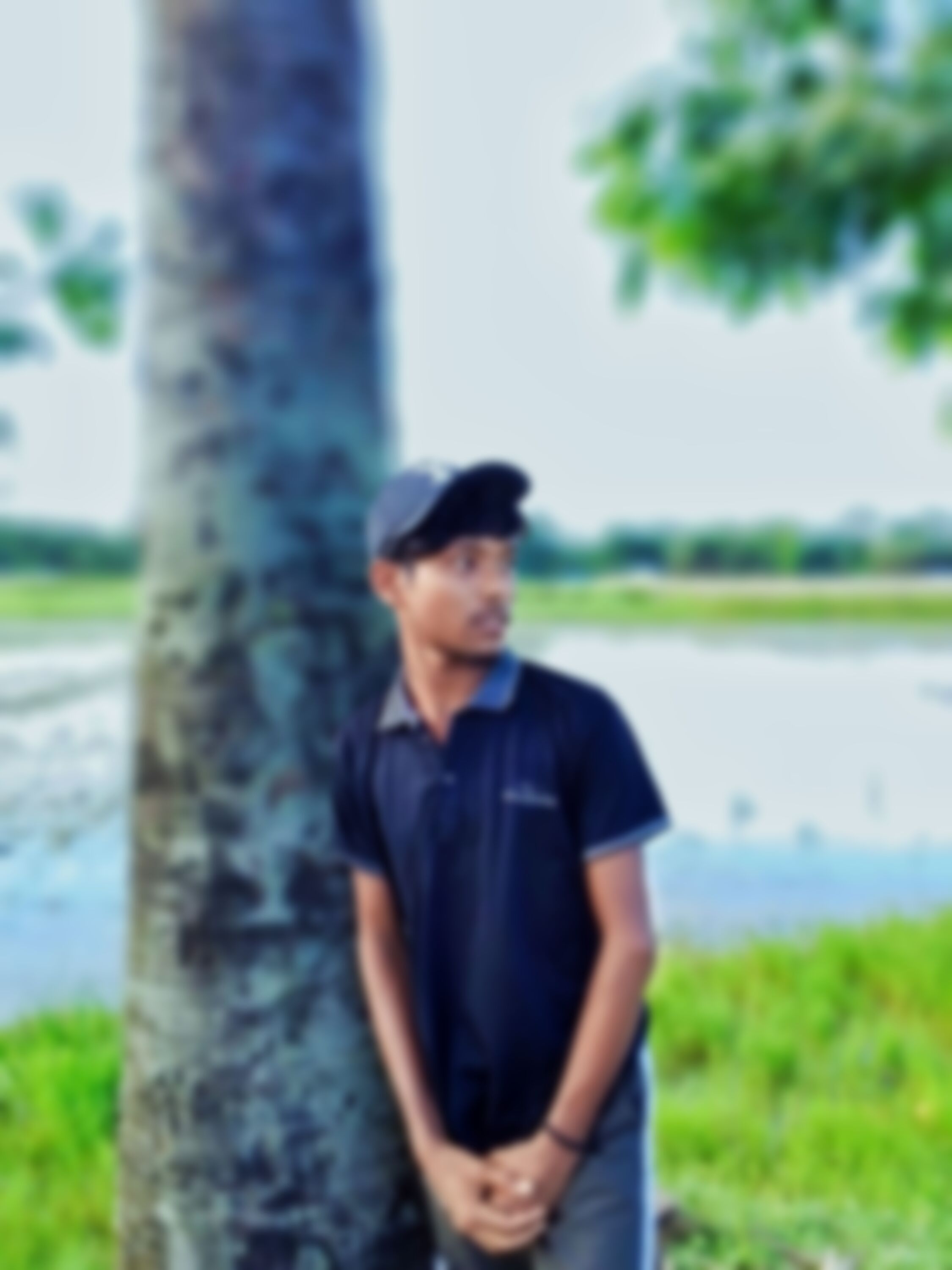 Radwon  এর ছবি