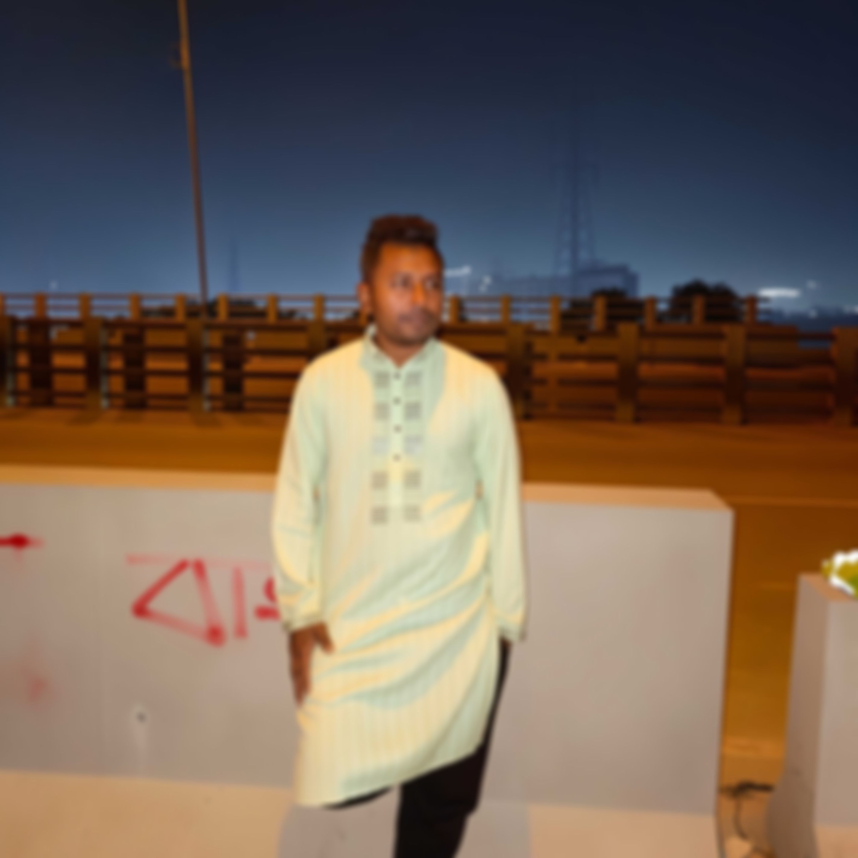 Md Imran Hossain এর ছবি