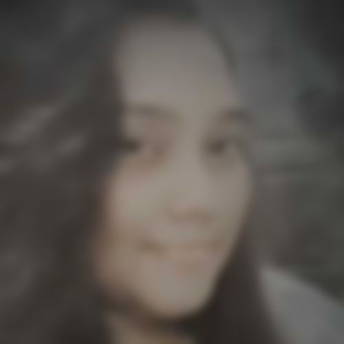 ফাতেমা  এর ছবি