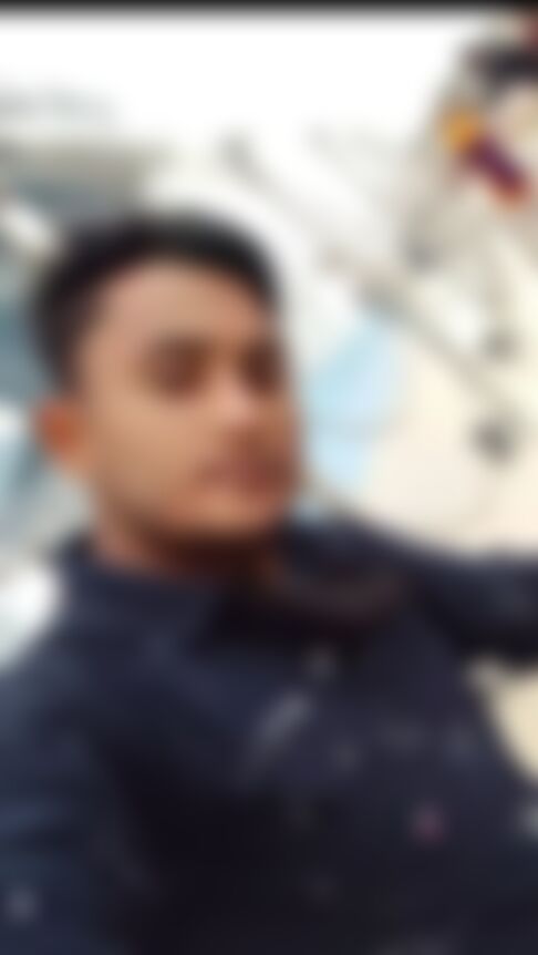 Md: Habib. এর ছবি