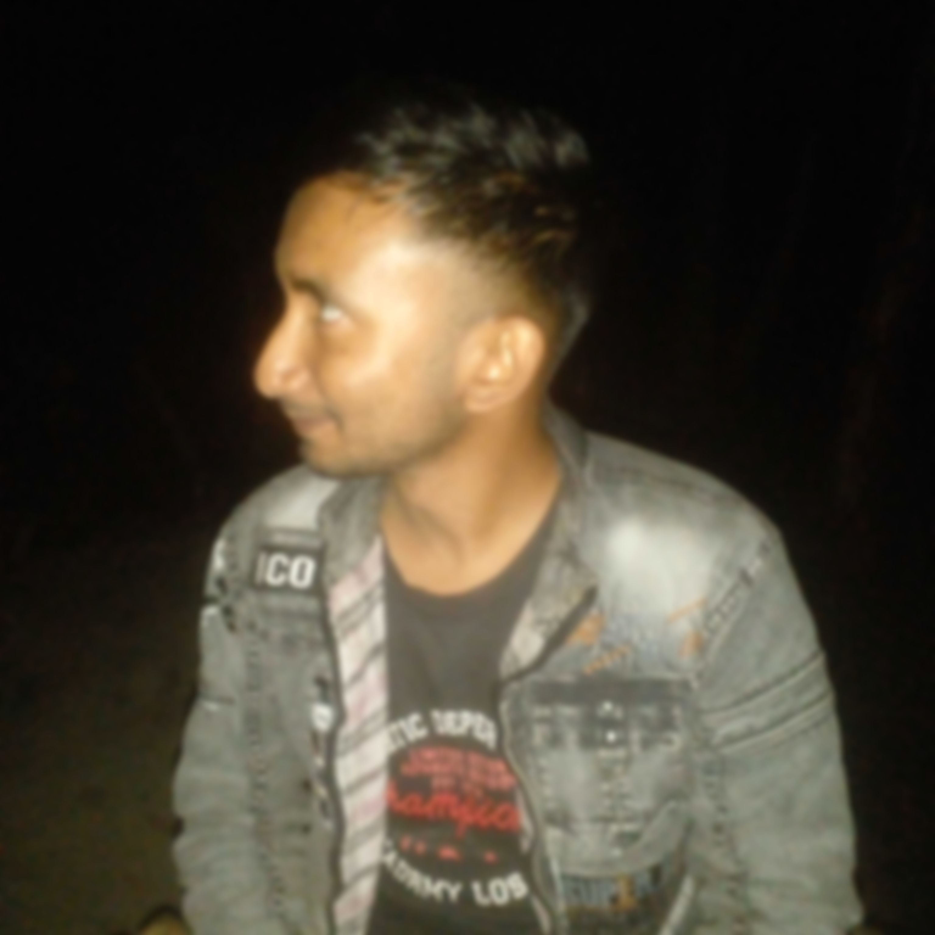 সাগর  এর ছবি