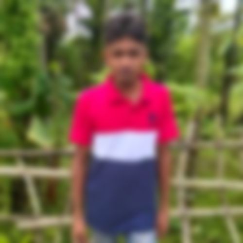 Jahirul Islam  এর ছবি
