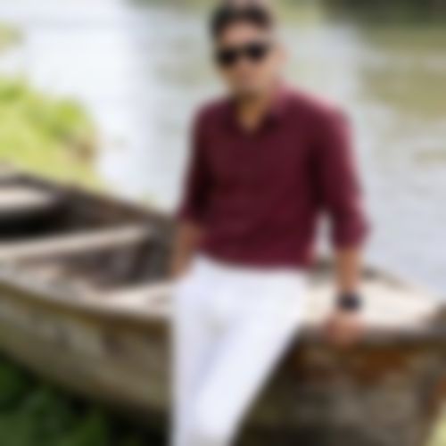 Jahirul Islam  এর ছবি