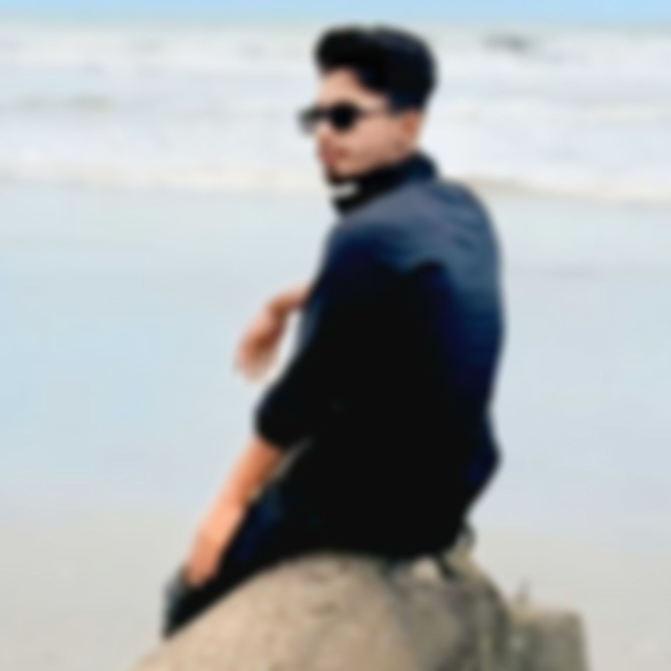 Neloy এর ছবি