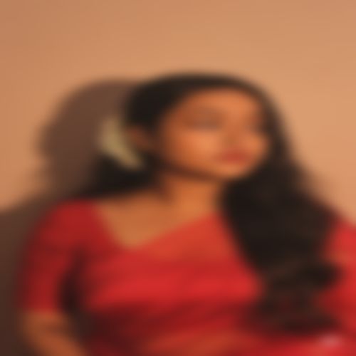 Rabeya Chowdhury Bristy এর ছবি