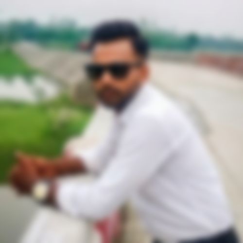 পারভেজ হাসান এর ছবি