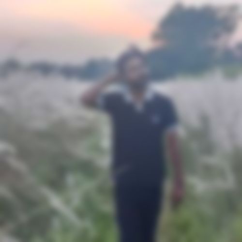 Md milon এর ছবি