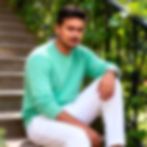 মোহাম্মদ আফসার কক্স এর ছবি