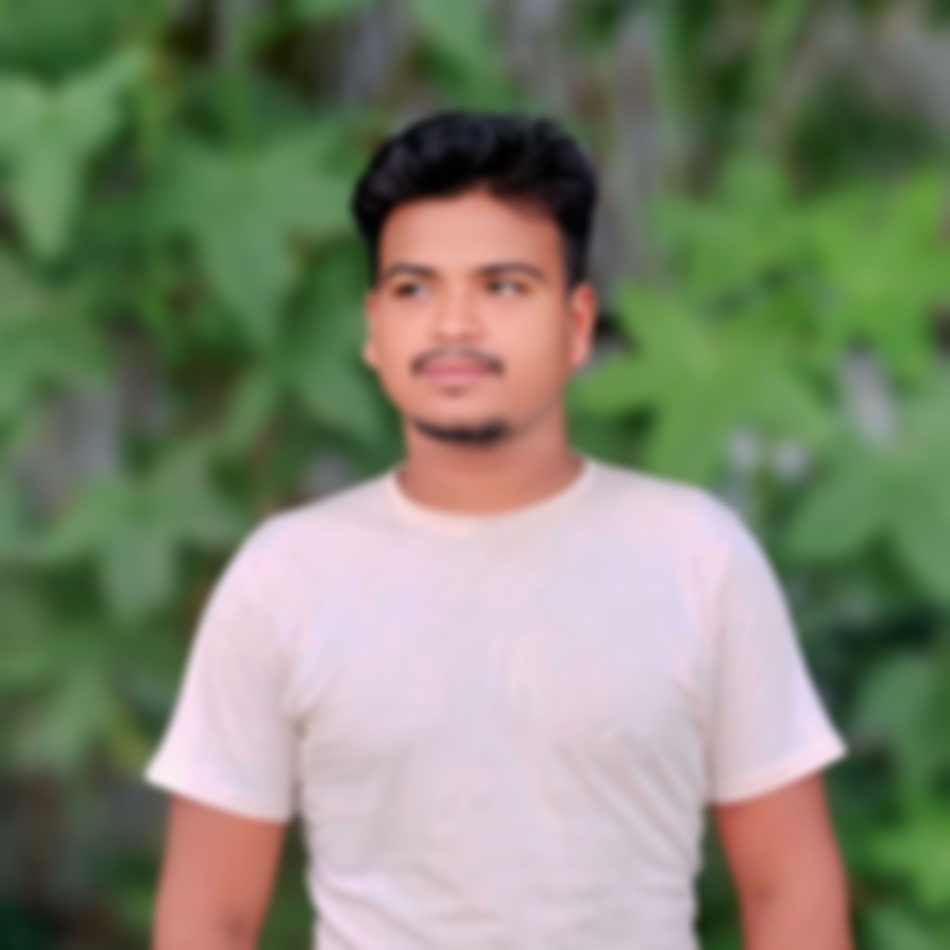 MD AHOSAN HABIB RAFI  এর ছবি