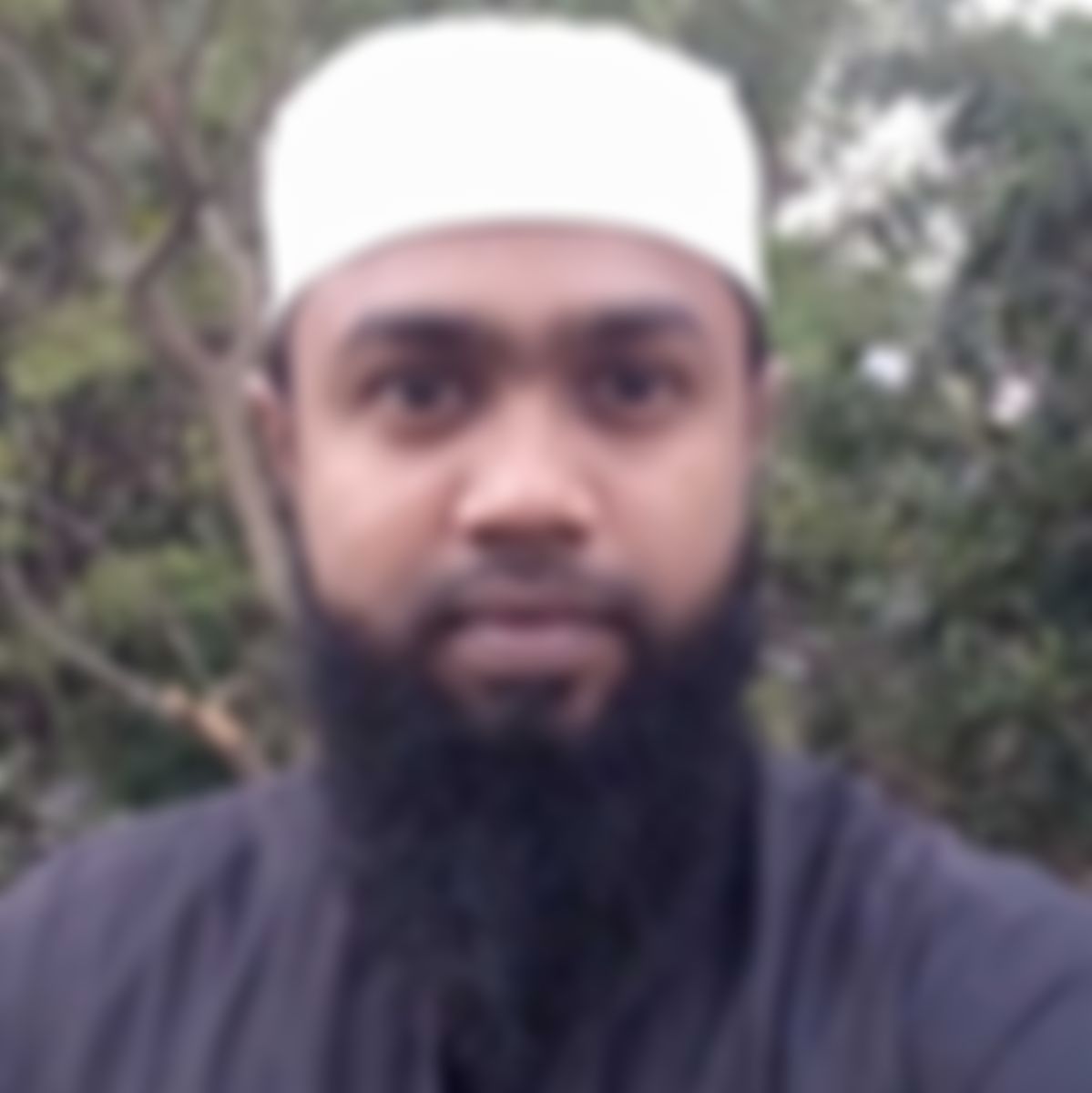 Md. Talha এর ছবি