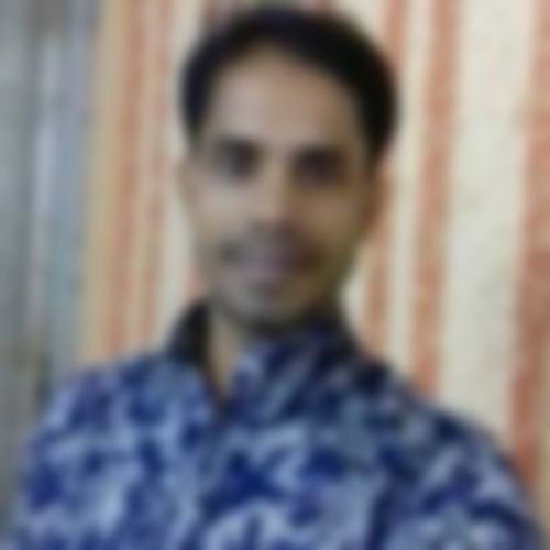 Emon এর ছবি