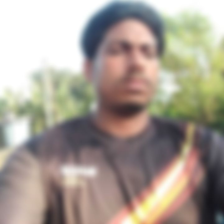 Norol amin এর ছবি