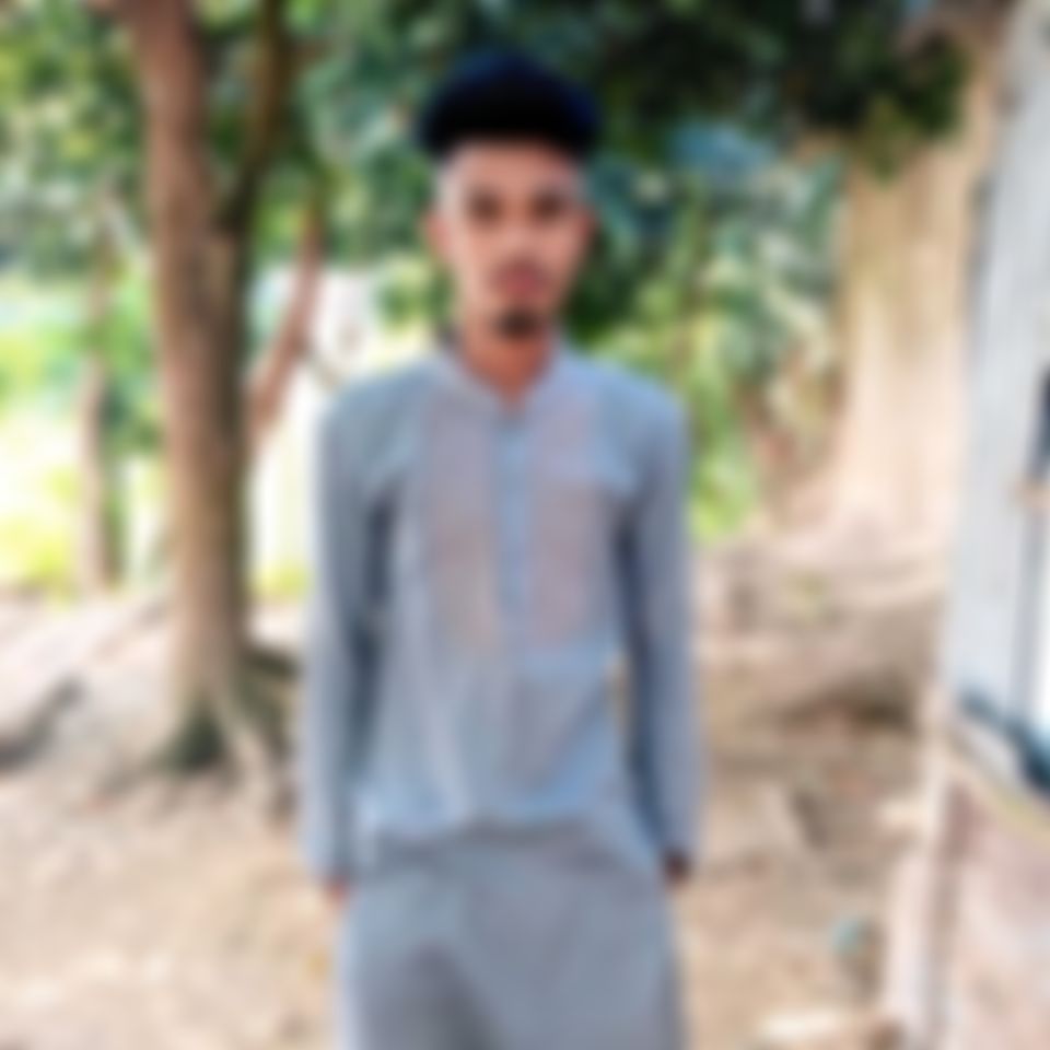 Nadir chy  এর ছবি