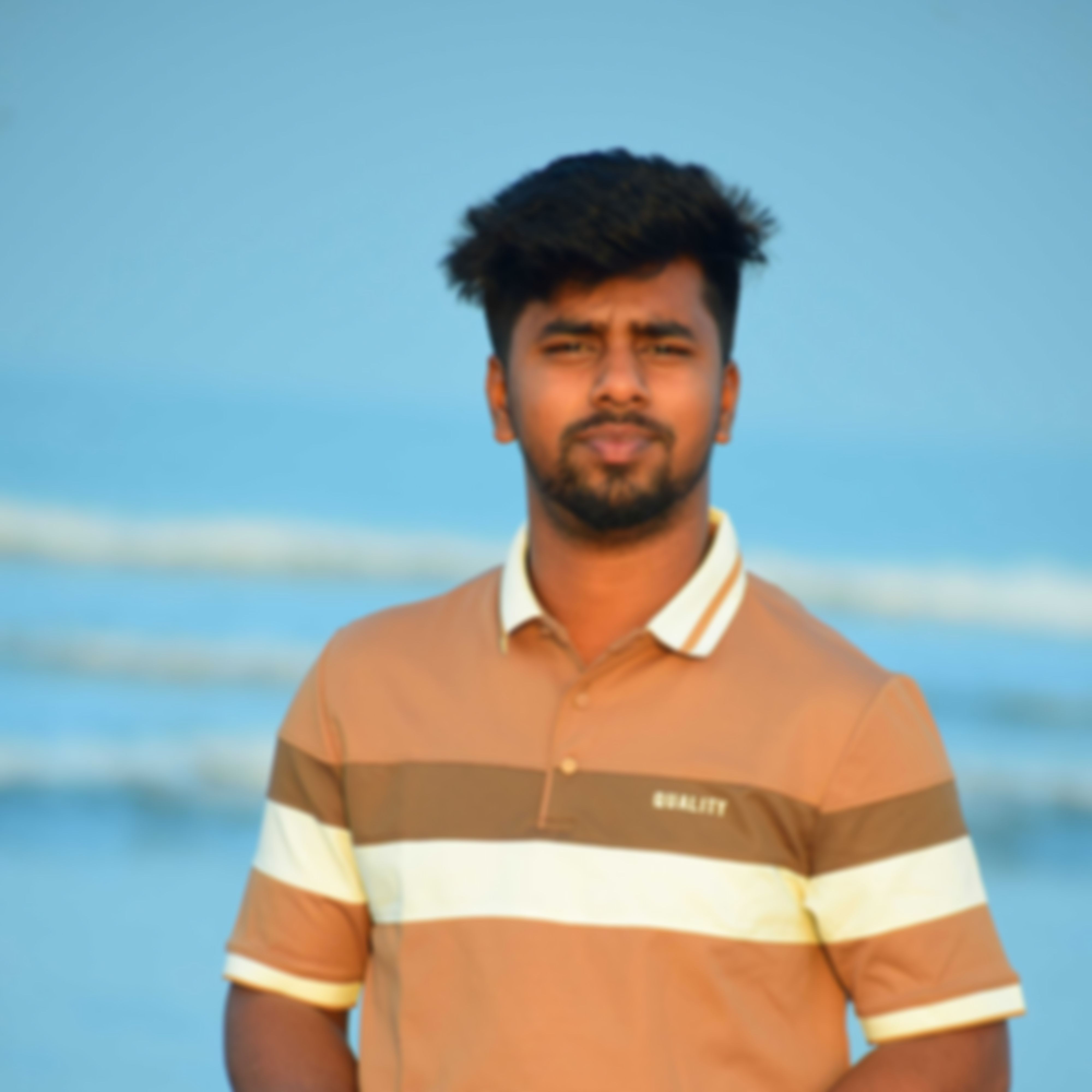 Md Forkan এর ছবি