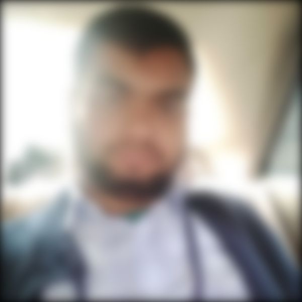 ইমরান হোসেন  এর ছবি