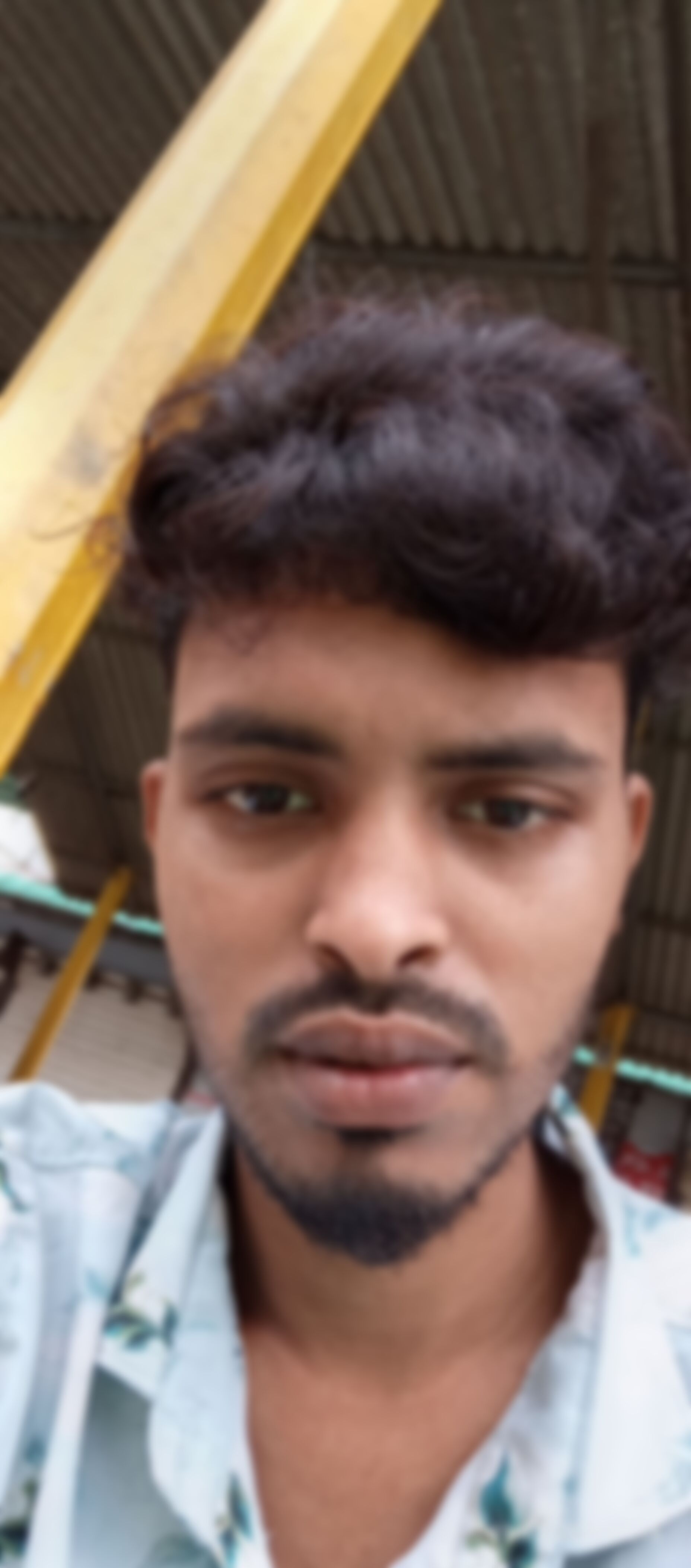 Aryen Sobuj এর ছবি