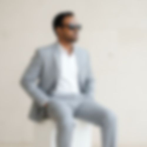 মো সিয়াম শিকদার এর ছবি