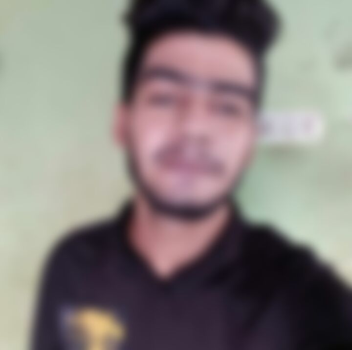 Tamim Jia এর ছবি