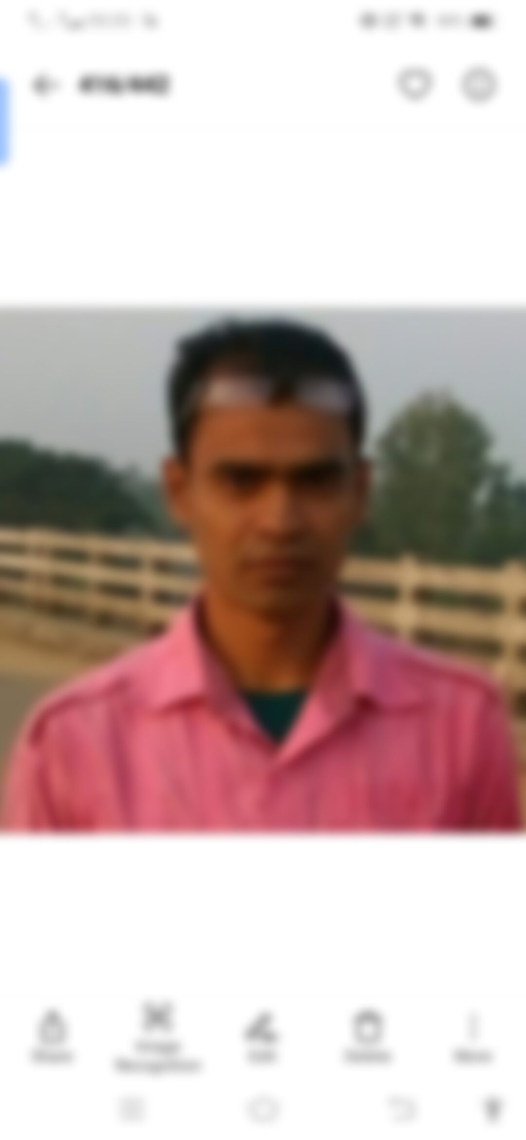 Alaulkabir  এর ছবি