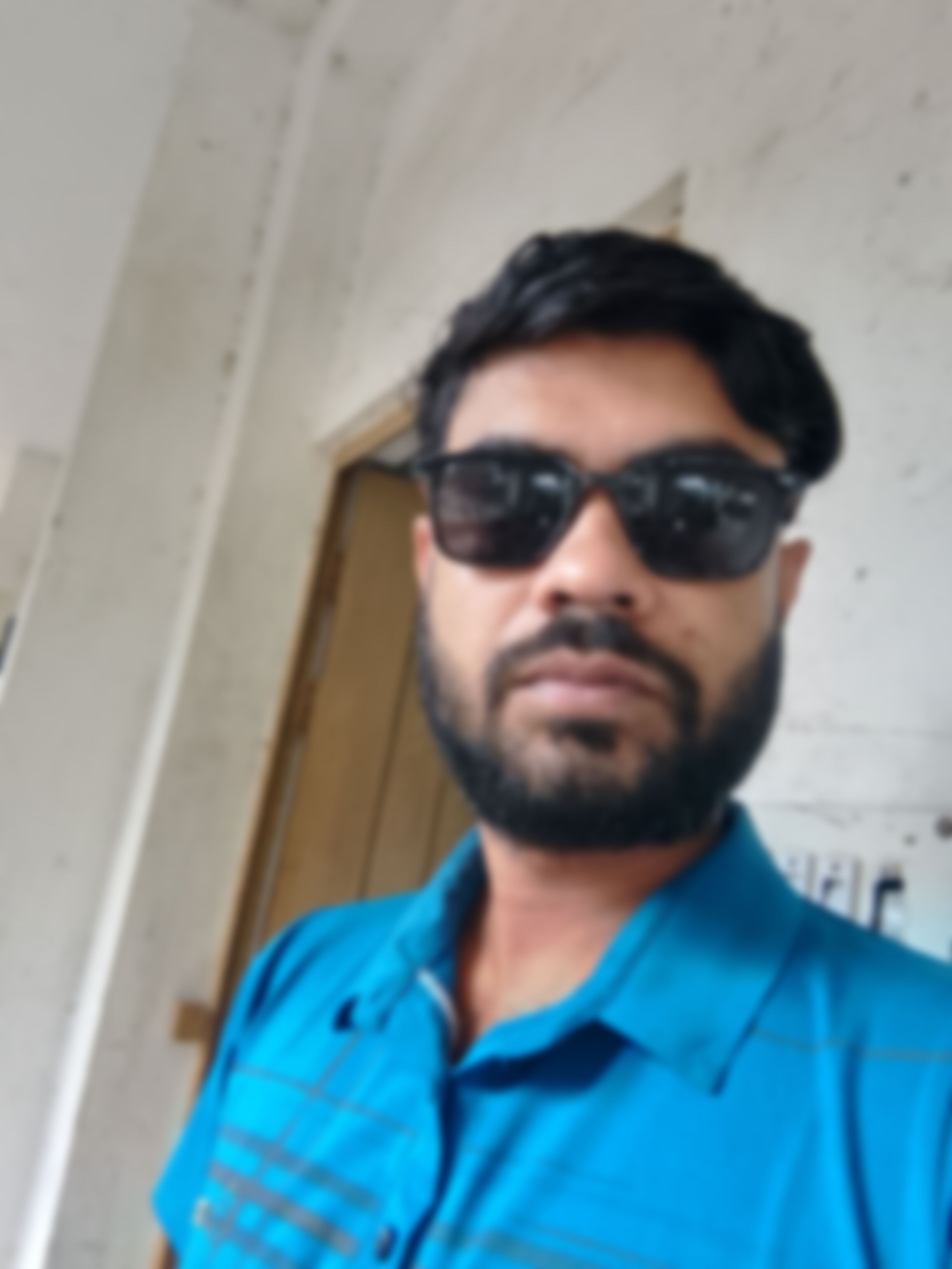  মো.আল-আমিন হোসেন  এর ছবি
