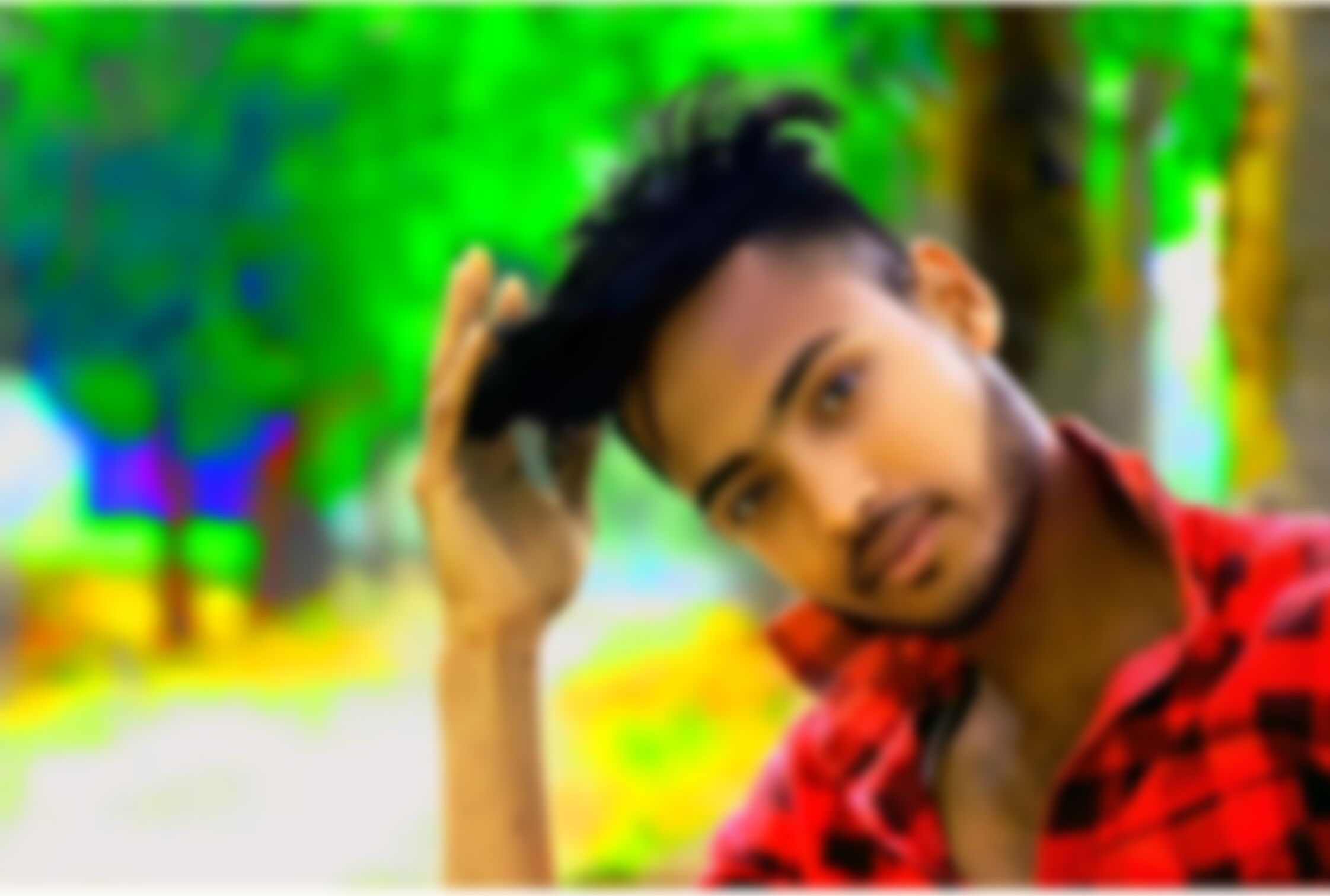 Raju Ahmed  এর ছবি