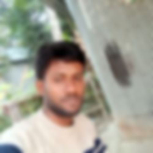 Sujon এর ছবি