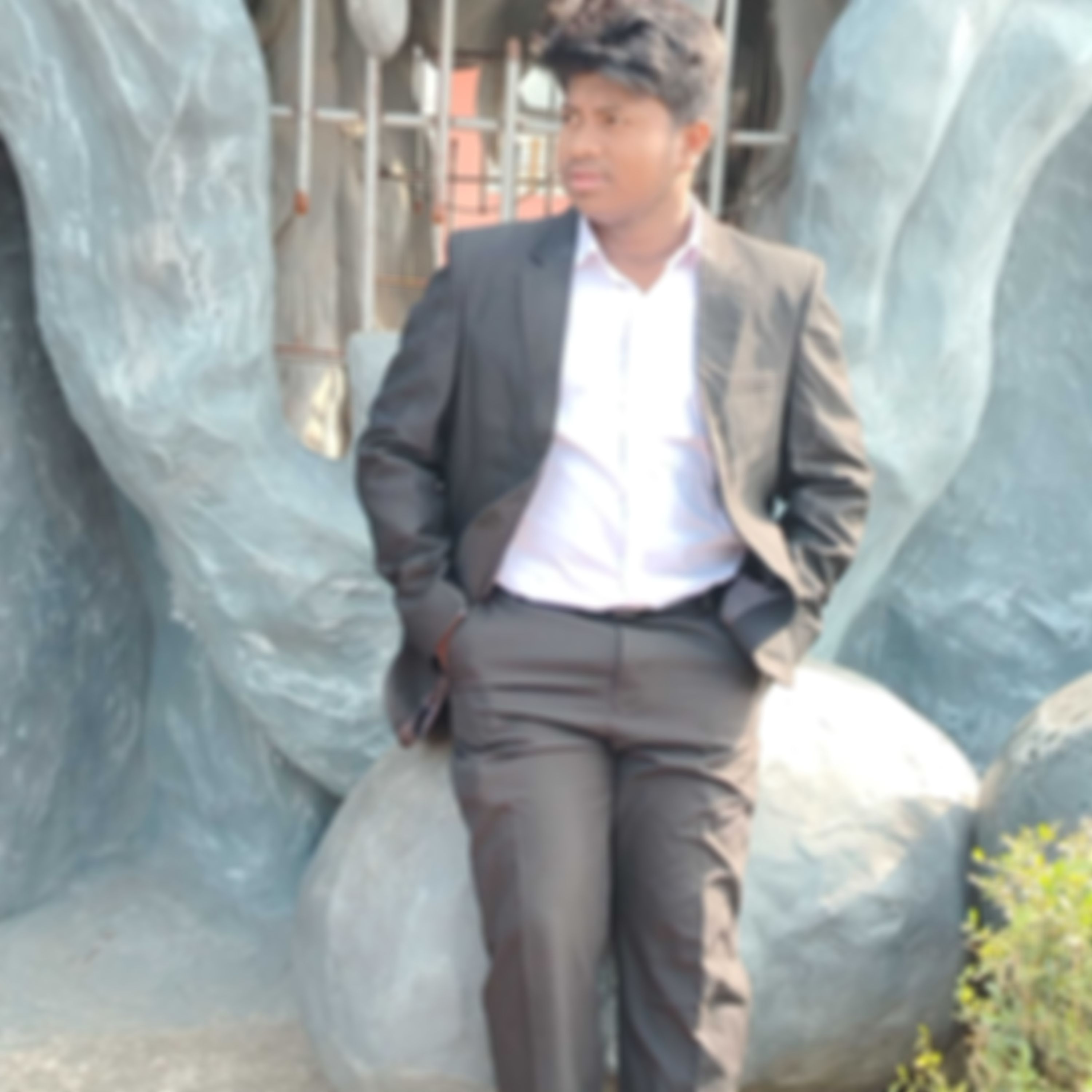 Rakib এর ছবি