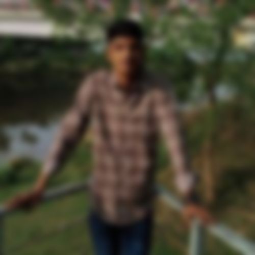 Minhajul Islam  এর ছবি