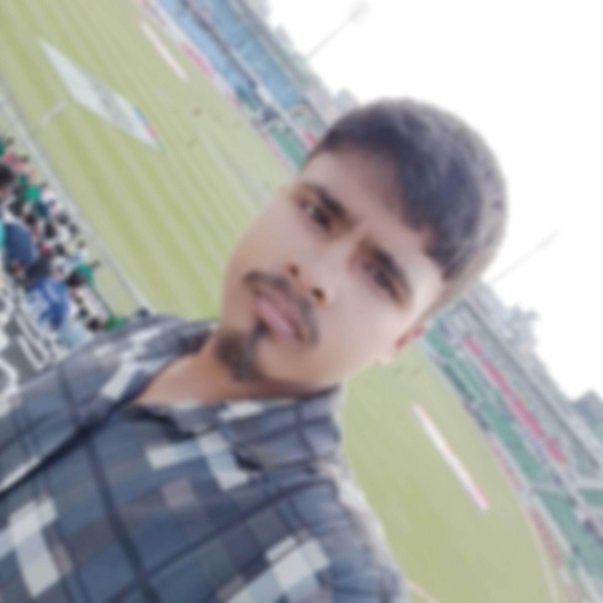Lavlu এর ছবি