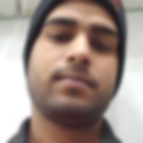 Touhidul Islam  এর ছবি