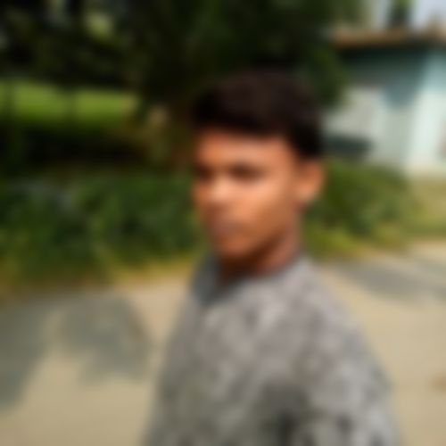 Faruk এর ছবি