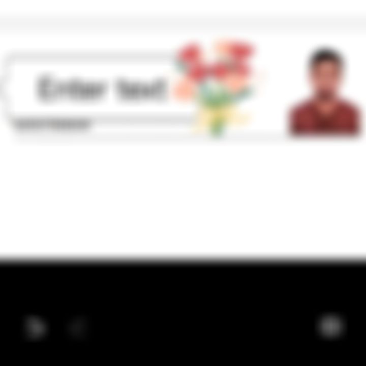 Saiful islam  এর ছবি
