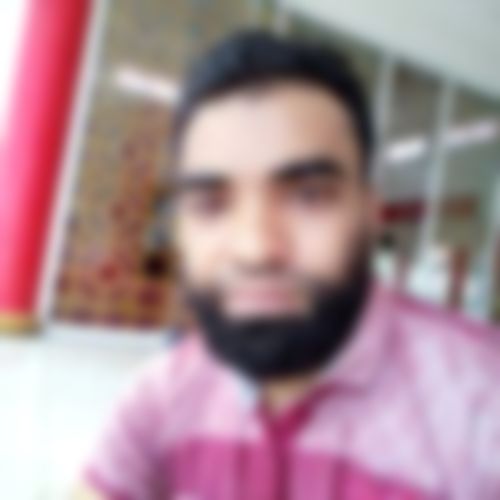 মাহাবুব এর ছবি