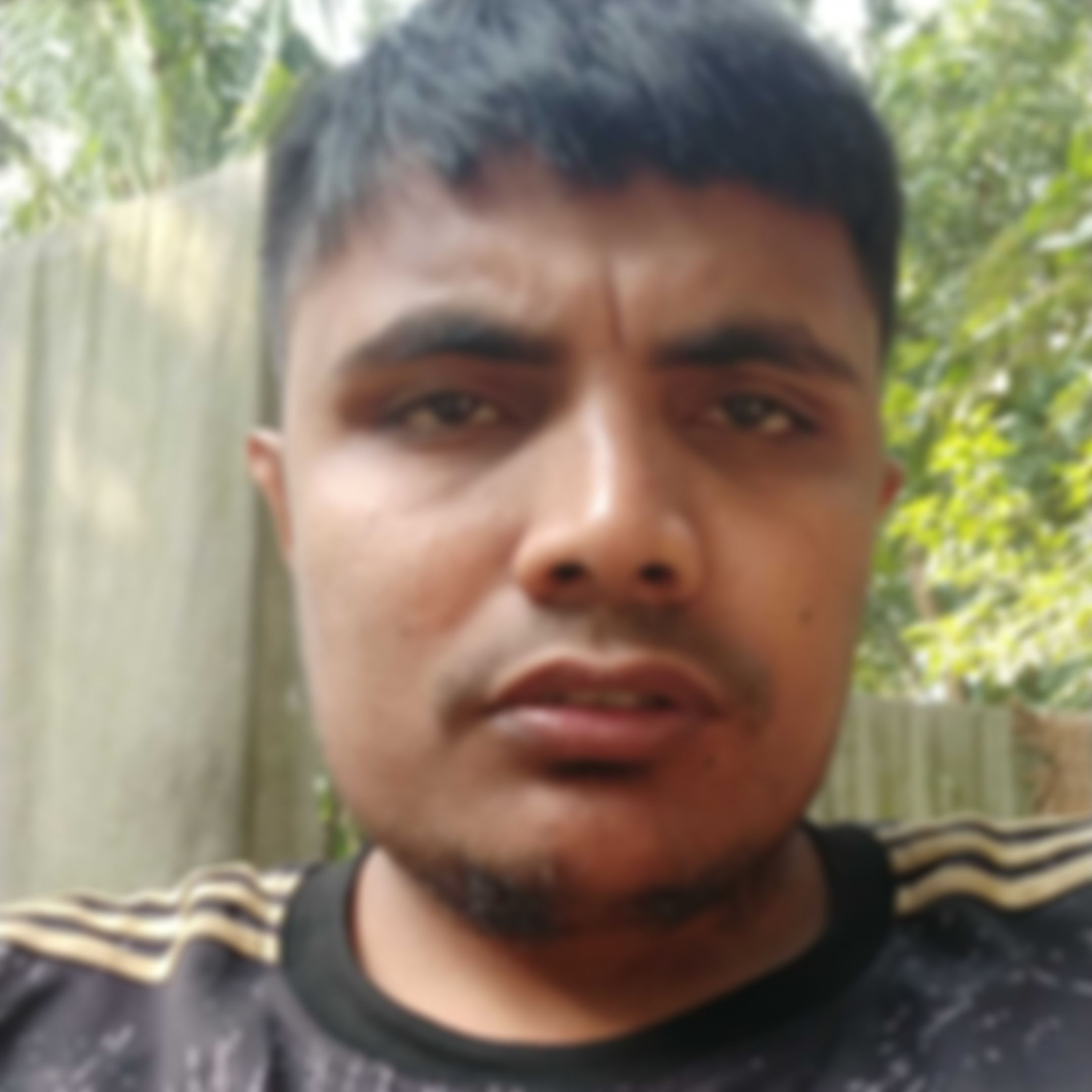 মাইনুল ইসলাম এর ছবি