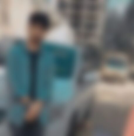 আরাফাত হোসেন শুভ  এর ছবি