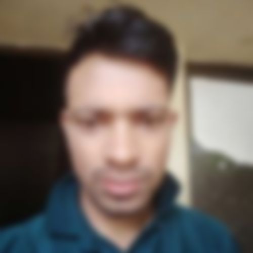 Shafiul এর ছবি
