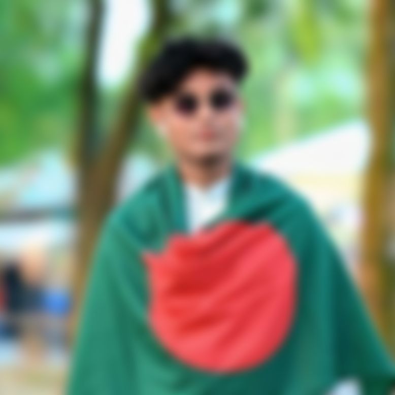 মোঃ মমিন ইসলাম  এর ছবি