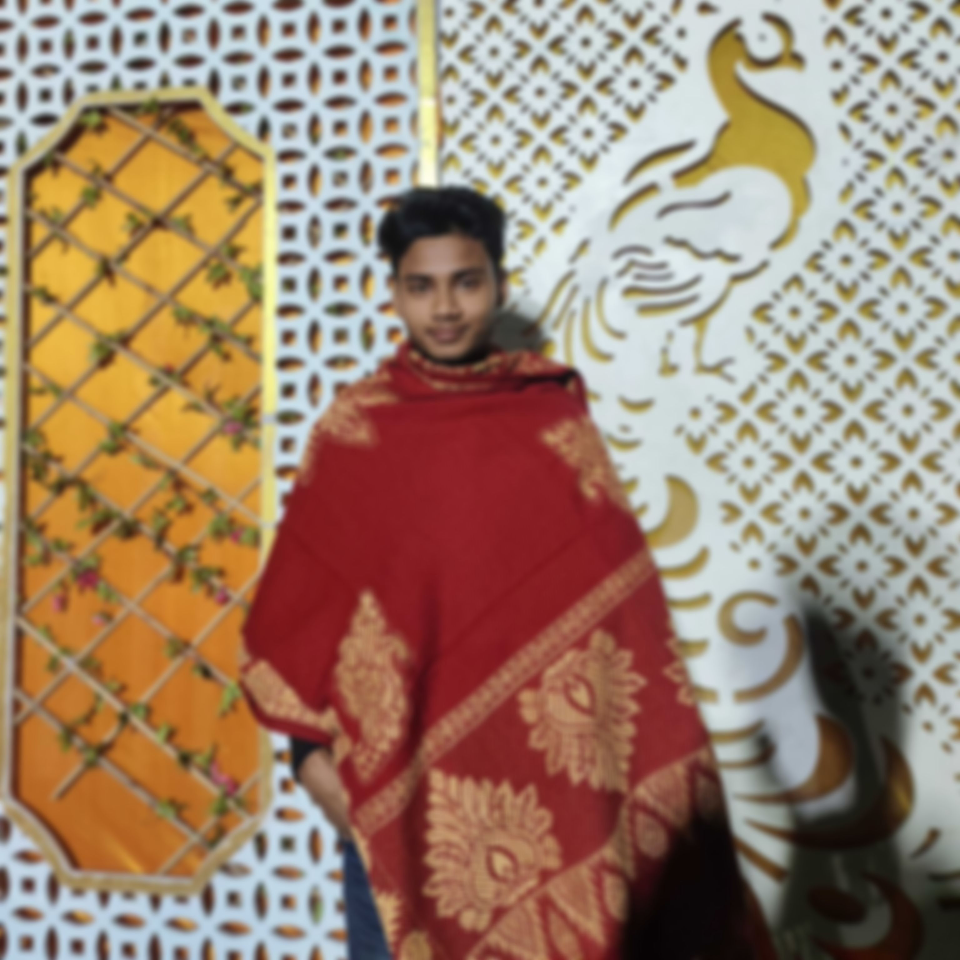Sowrov ganguly  এর ছবি