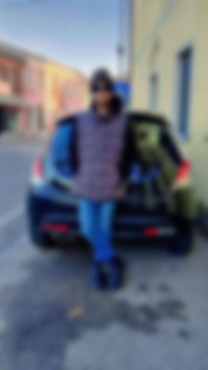 MD MUSA FOKIR এর ছবি