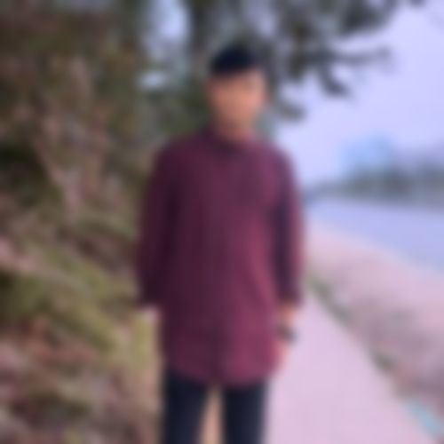 Saiful Islam এর ছবি