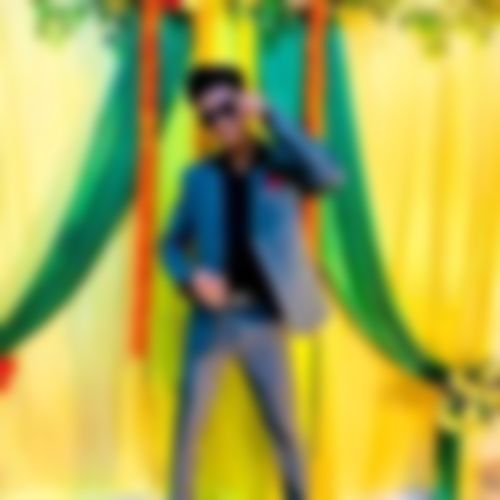 Md Abdullah  এর ছবি
