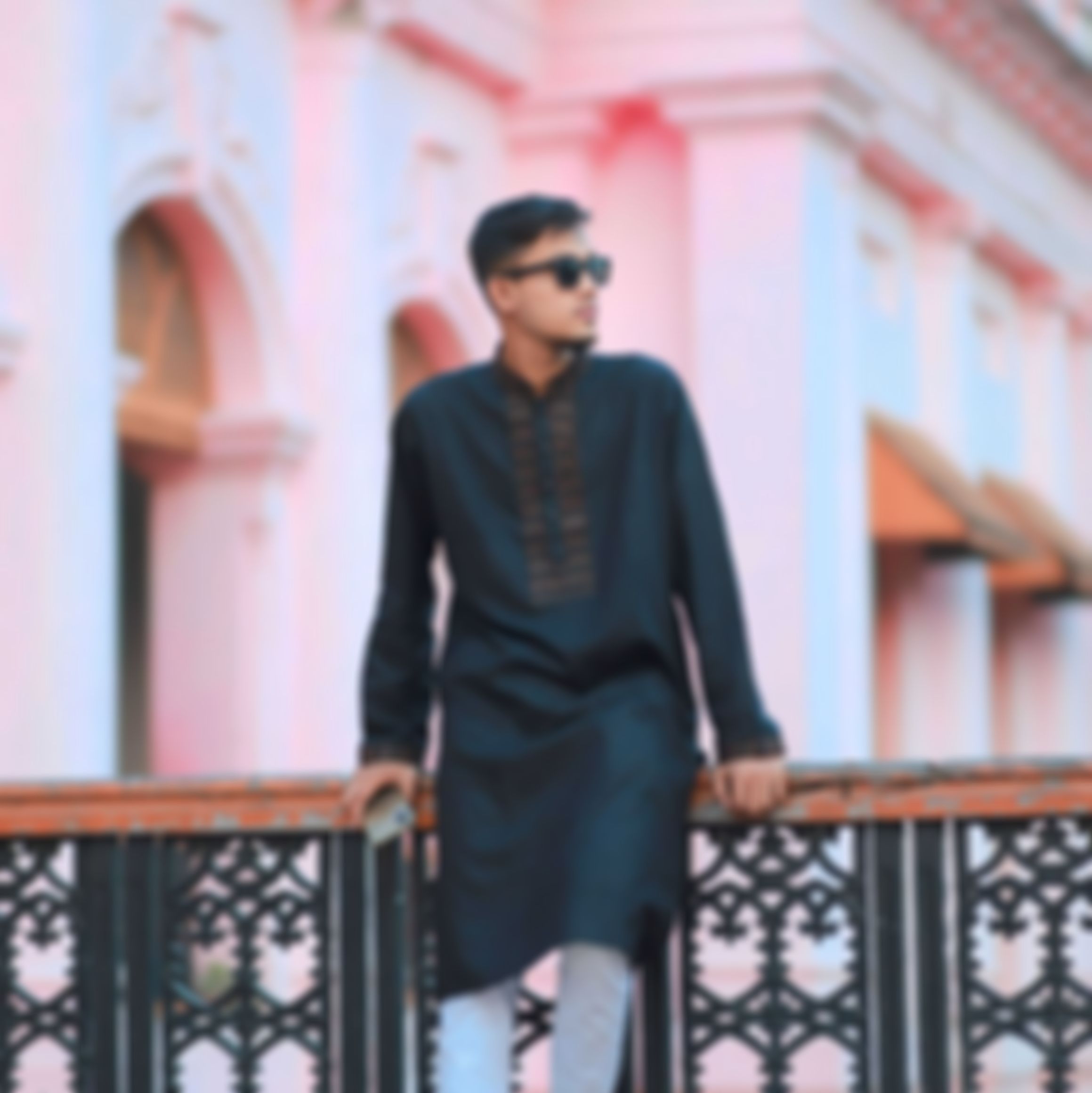 Shakib fokir  এর ছবি